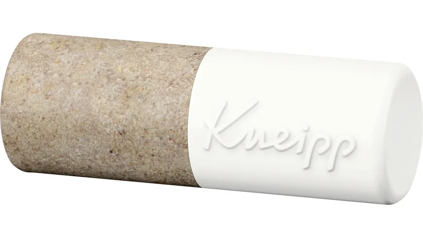Kneipp Lippenpflege Repair & Prevent 4.7 ml