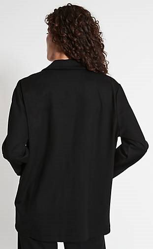 re.draft Blazer