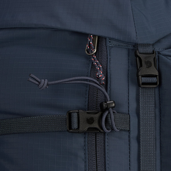 ABISKO FRILUFT 35 Unisex - Tourenrucksack