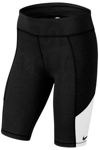 Nike Dry Trophy Fille