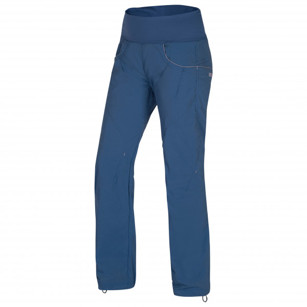 Ocun - Women's Noya Pants - Kletterhose
