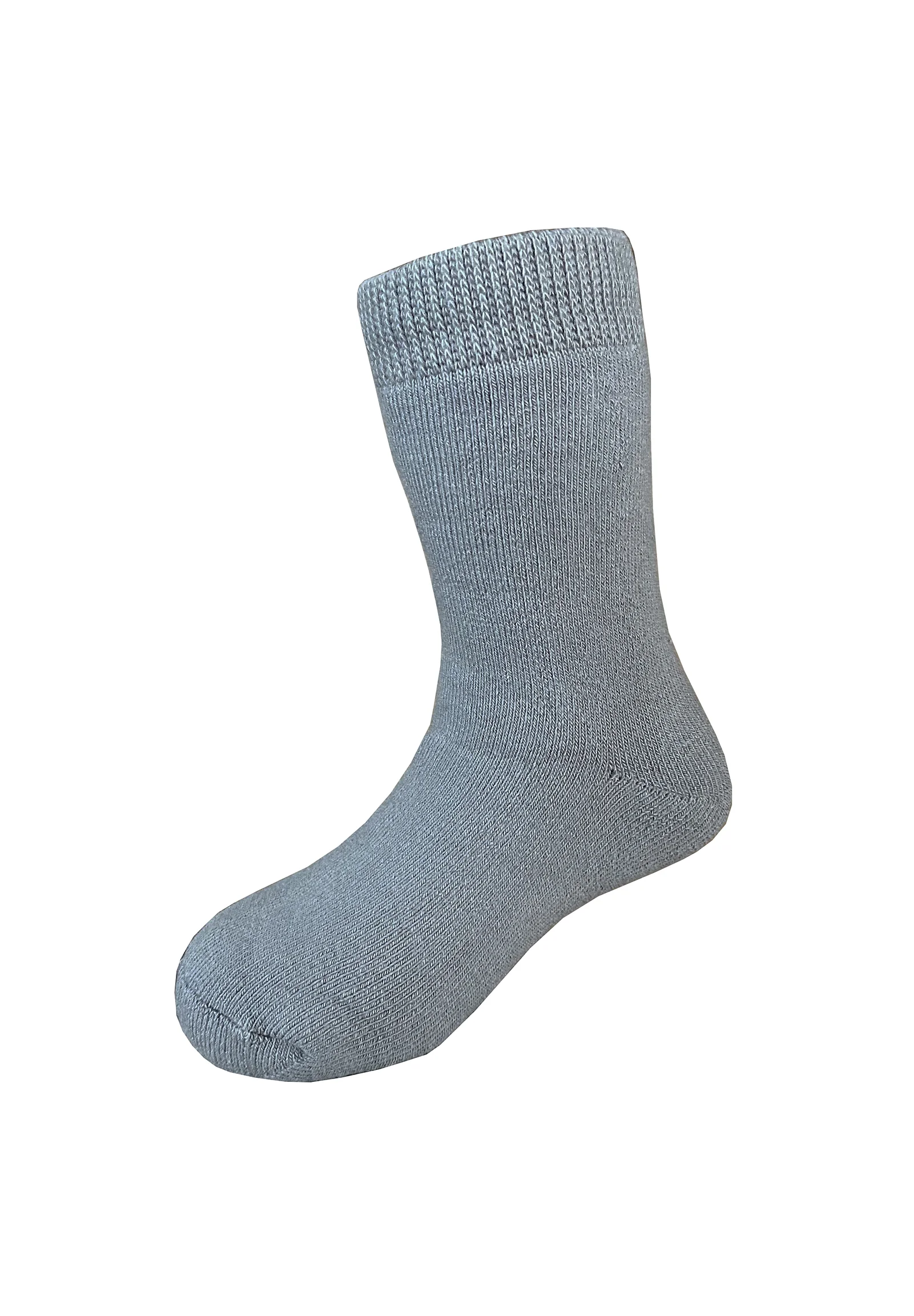 Yalion LANG - Calcetines
