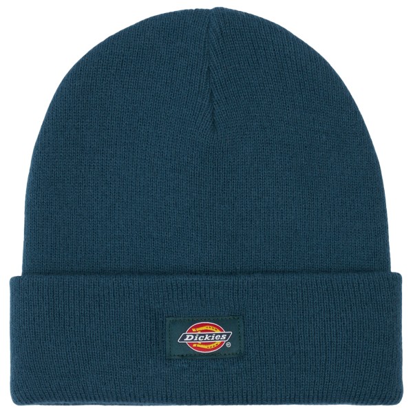 Dickies - Gibsland Beanie - Mütze