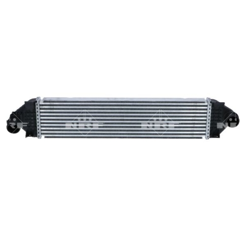30321 LADELUFTKUEHLER NRF - ATU