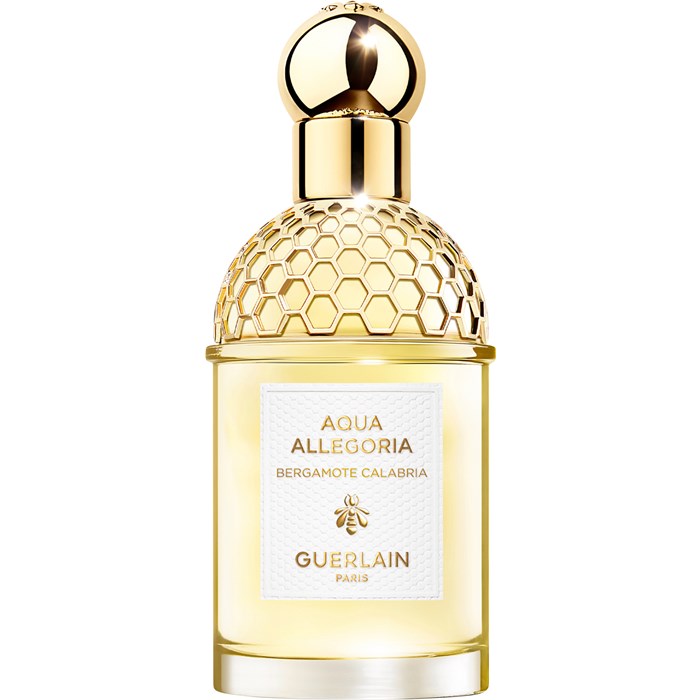 Eau de Toilette Spray