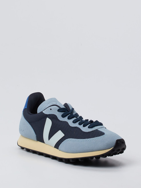 Sneaker-16611910001 VEJA