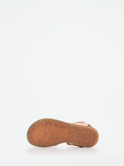 Sandalette-62015990071 Bisgaard