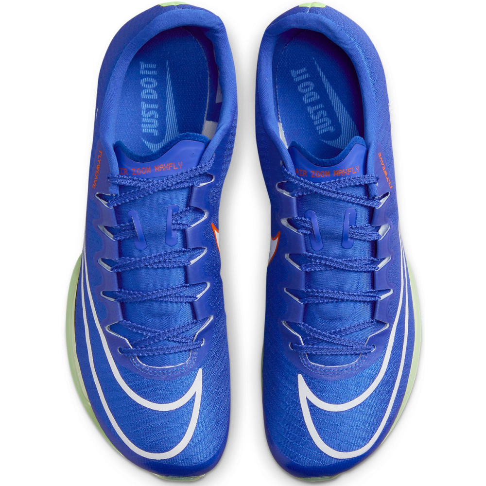 Nike Air Zoom Maxfly DH5359-400 / blau
