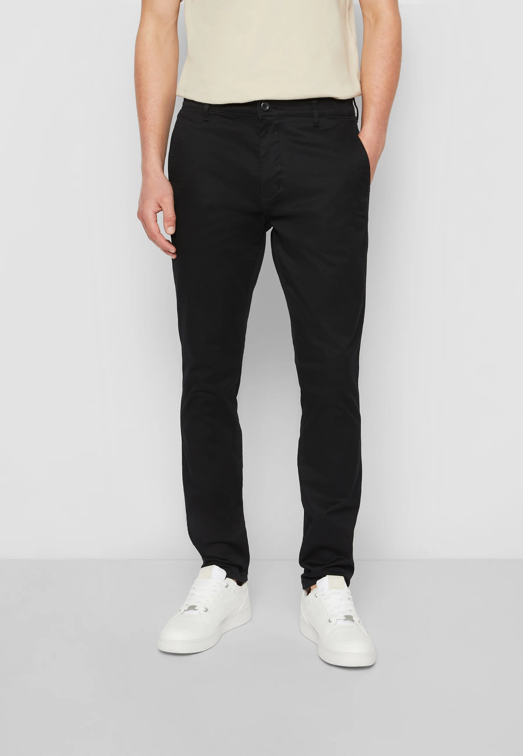 Pantalones ajustados Dockers Original - Chino