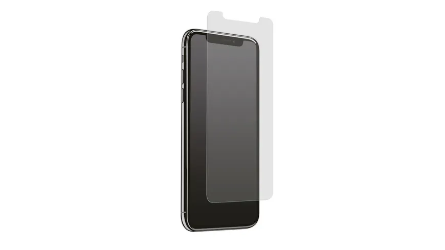 Schutzglas 0,20 IP 11 Pro Max