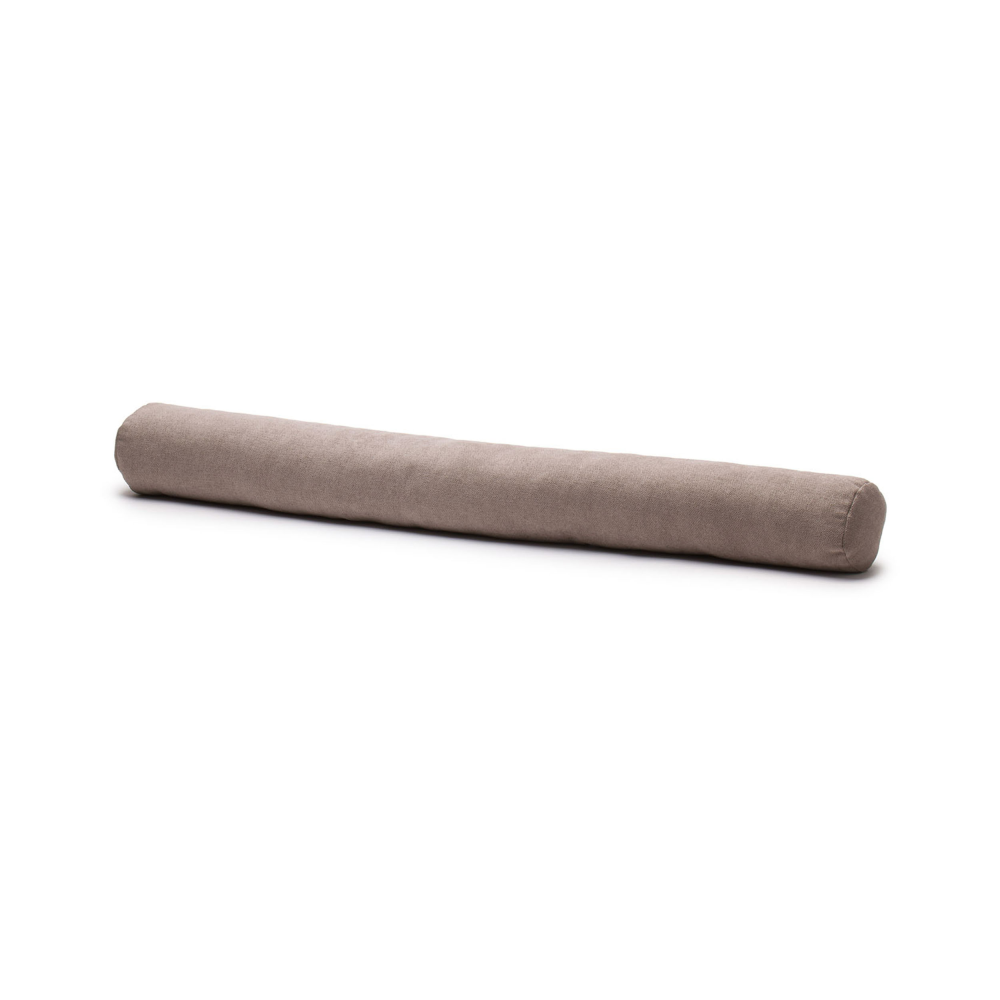 Zugluftstopper Darco taupe