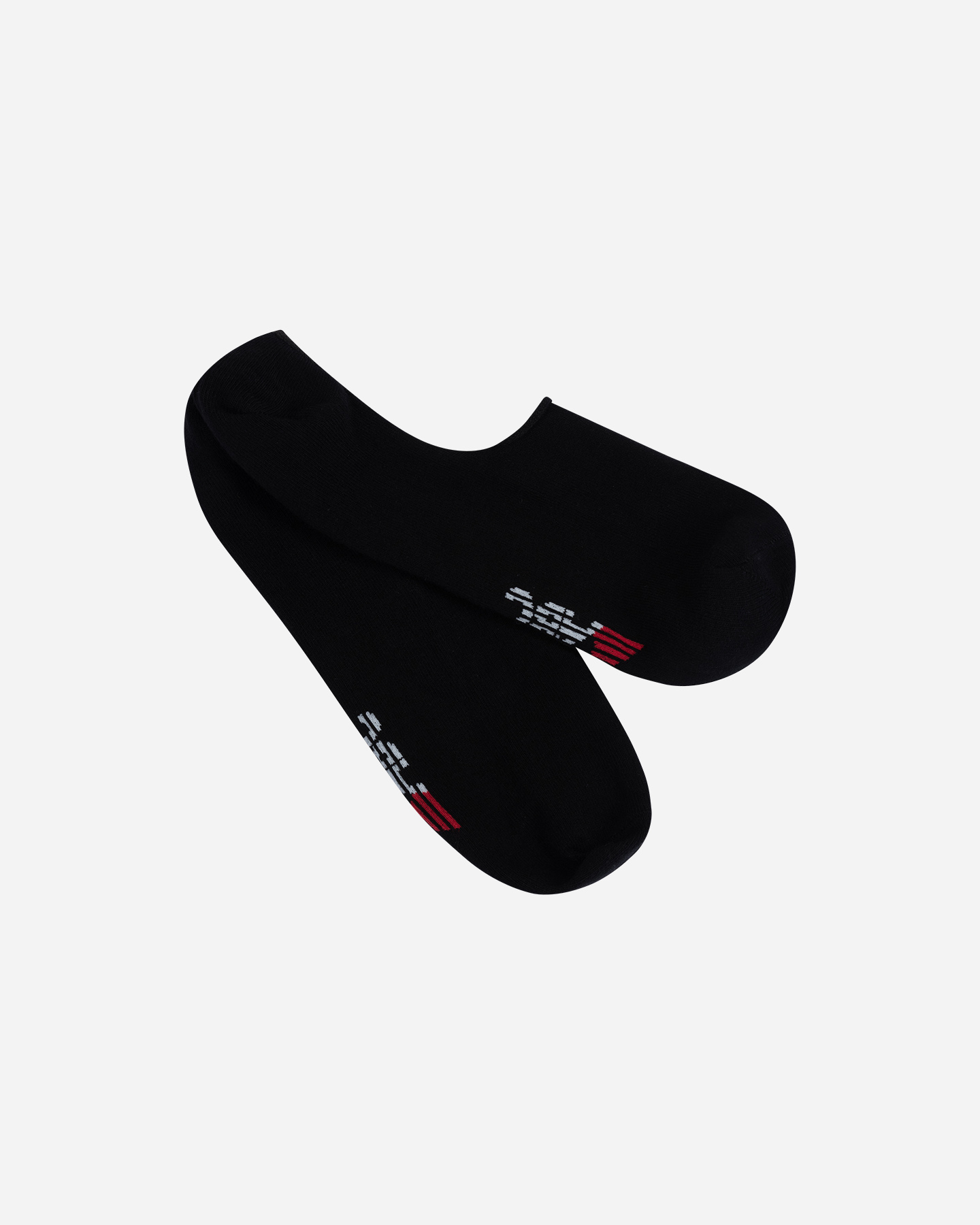 Fantasmini Abc 2pack Fantasmino M ABC821-050