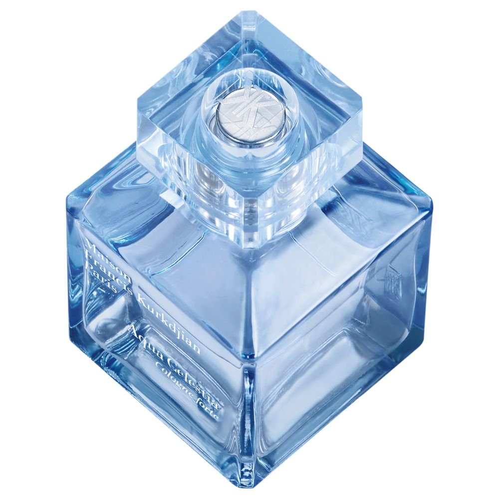 Maison Francis Kurkdjian Aqua Celestia Cologne Forte Eau de Parfum Nat. Spray