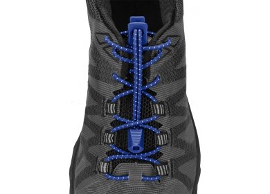 Nathan Run Lace