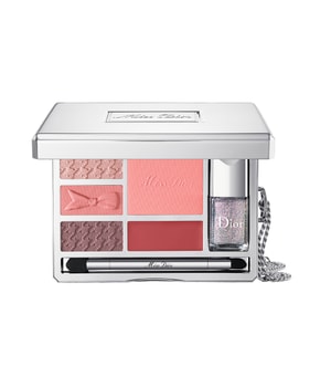 DIOR Miss Dior Make-up Palette-1 Stk