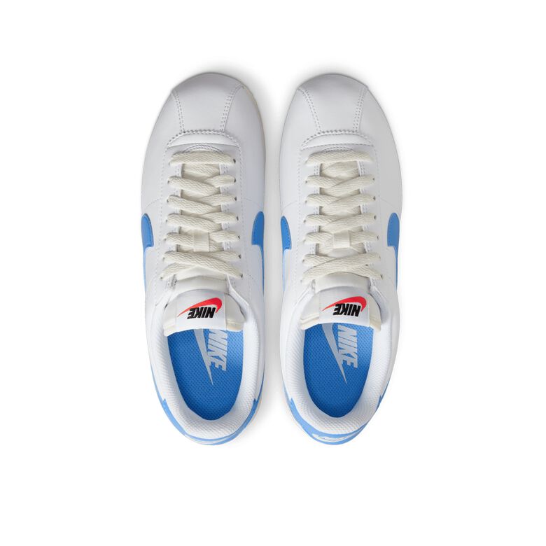 NIKE Wmns Cortez 