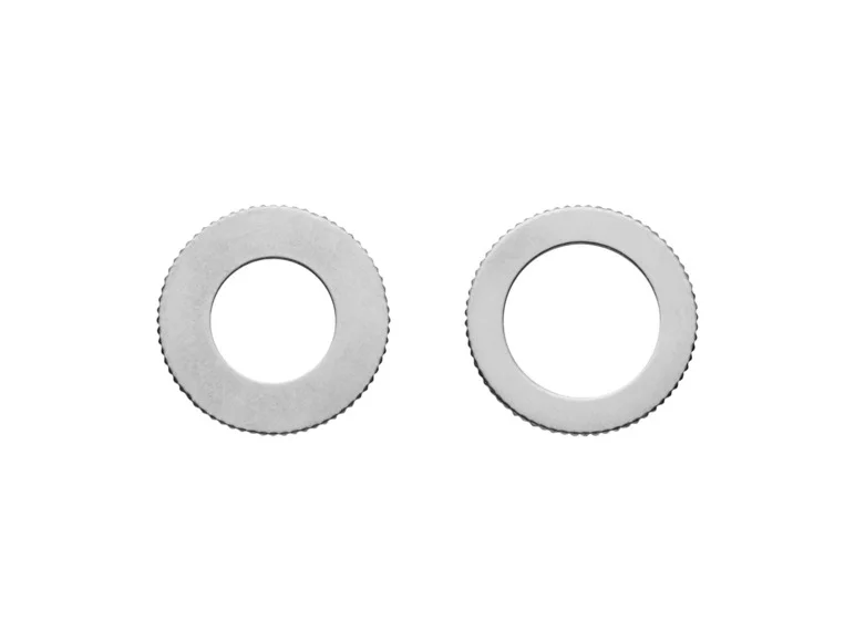Lâmina de serra circular PARKSIDE® PKSB 210 B1, Ø 21 cm