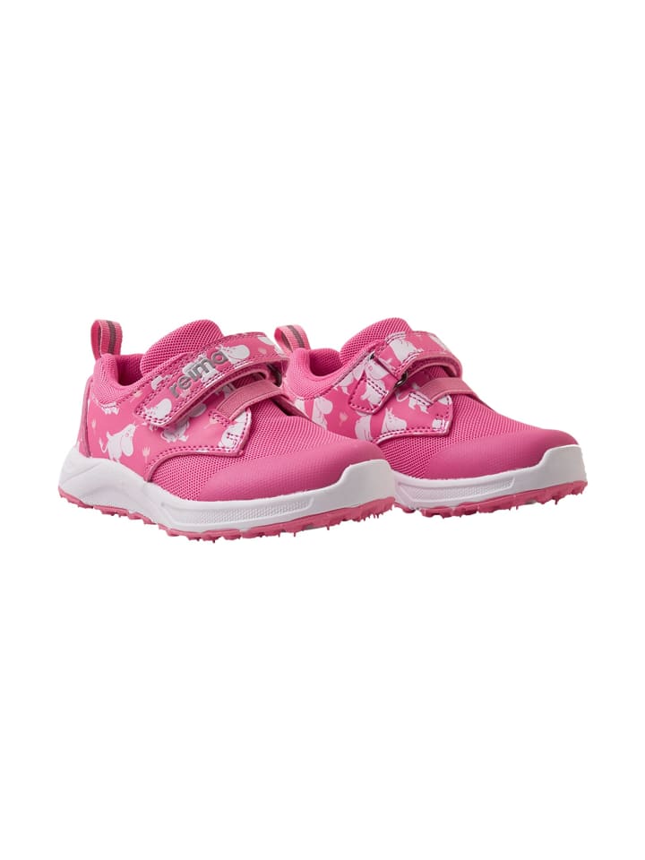 Reima Sneaker 