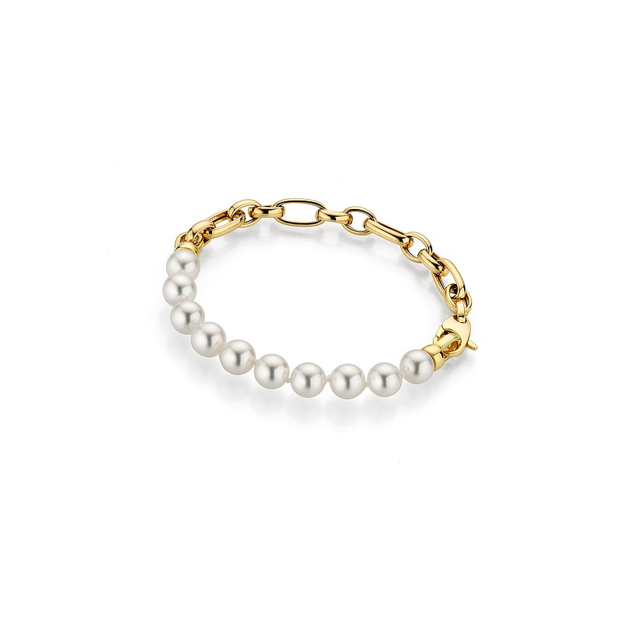 Yana Nesper Armband Balthasar