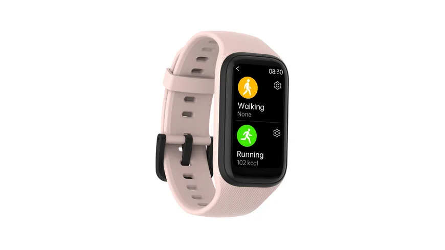 Müller Fitnessarmband MU-AT-3C
