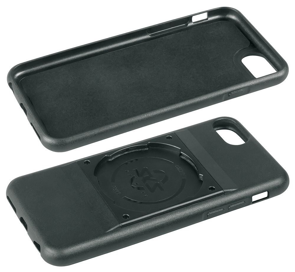 SKS Germany Compit Cover kaufen | Bike-Discount