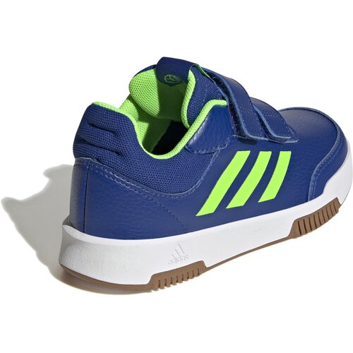 KINDER LAUFSCHUHE TENSAUR SPORT 2.0 CF K