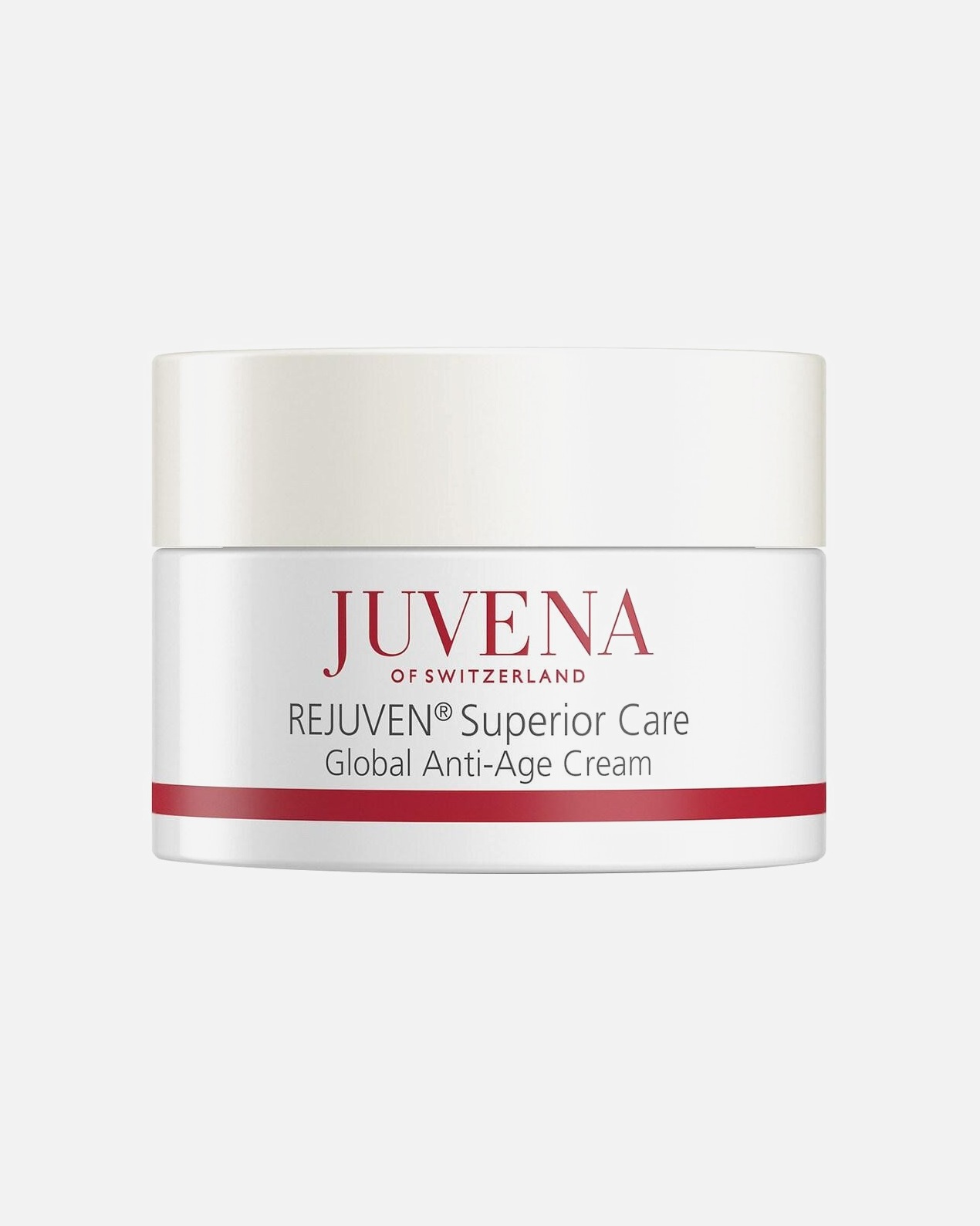 Juvena GLOBÁLNY ANTI-AGE KRÉM
