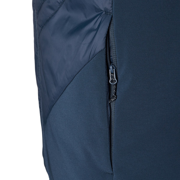 JERTA VEST Herren - Weste