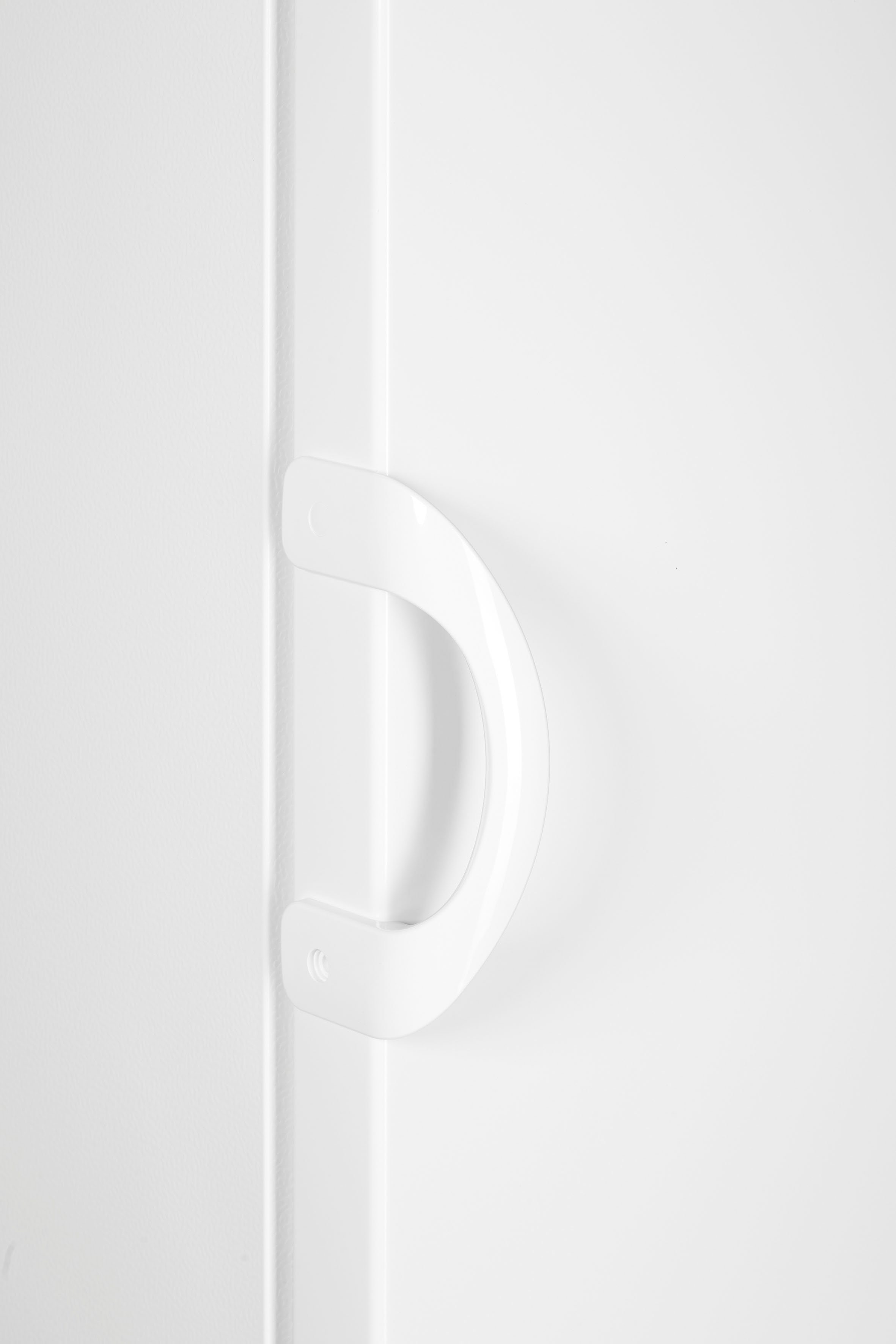 GORENJE Gefrierschrank FN4172CW, 169,1 cm hoch, 55 cm breit