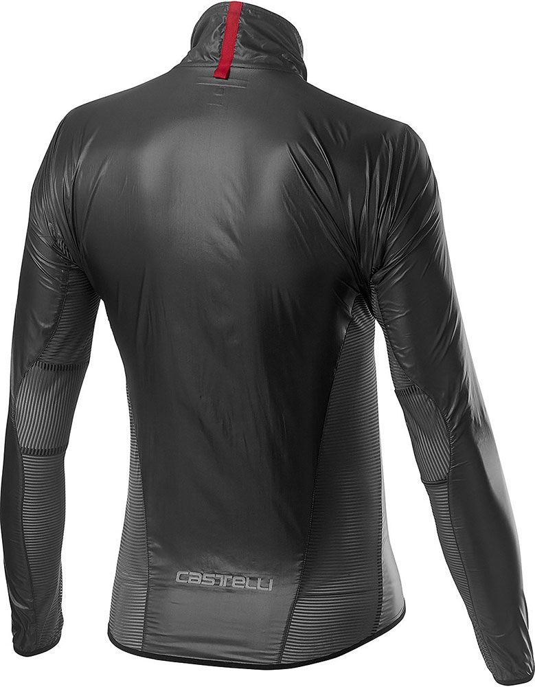 Castelli Aria Shell - Windjacke kaufen | Bike-Discount