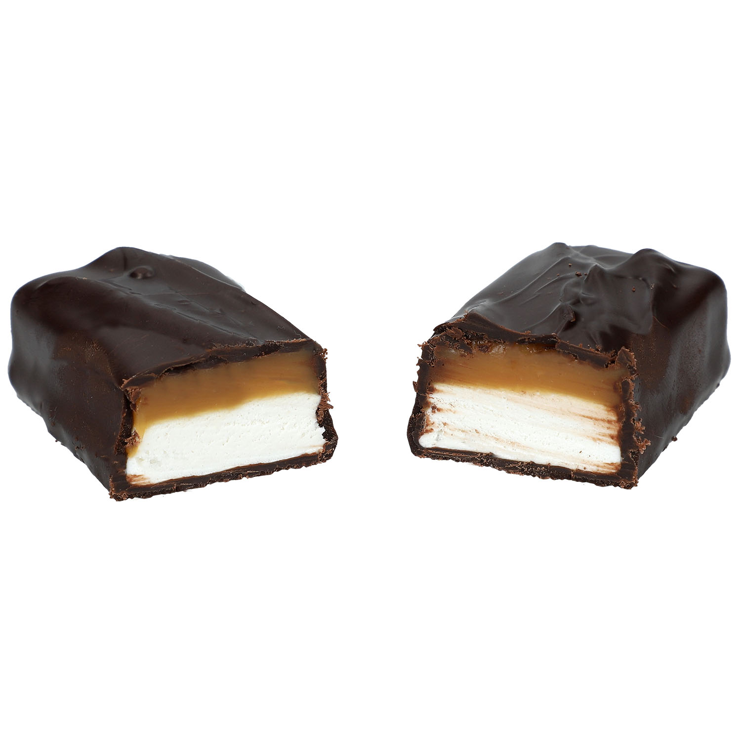 Milky Way Midnight 49,9g