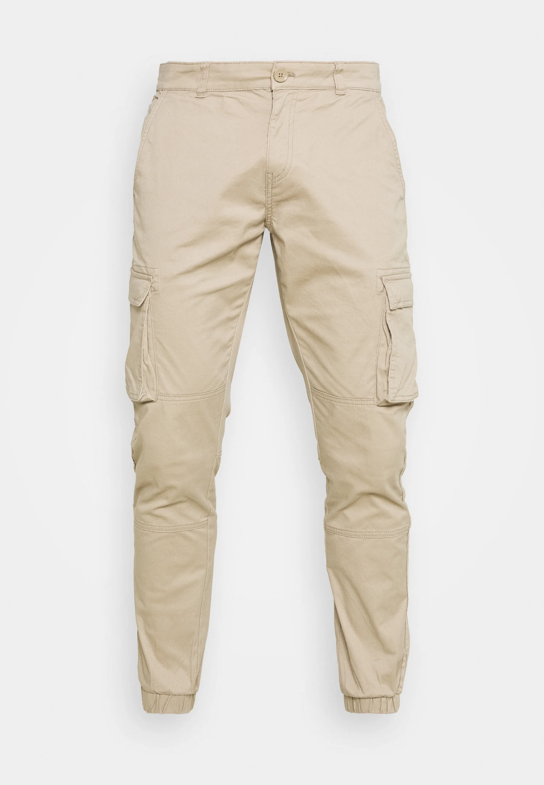Only & Sons ONSCAM STAGE CUFF - Pantalones cargo