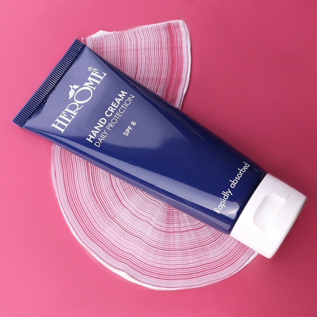Krém na ruce Herome Cosmetics