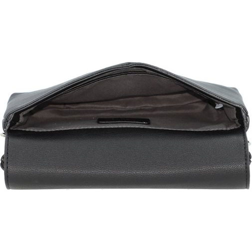 Gabor Elissa Umhängetasche 23.5 cm
