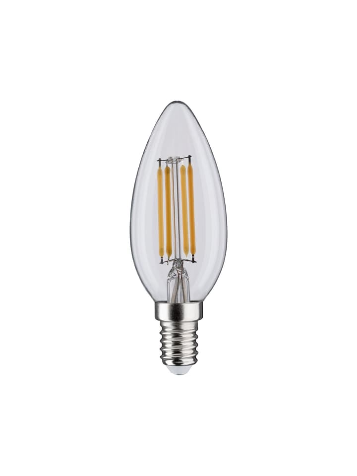 paulmann Filament 230V LED Kerze F günstig kaufen onesize