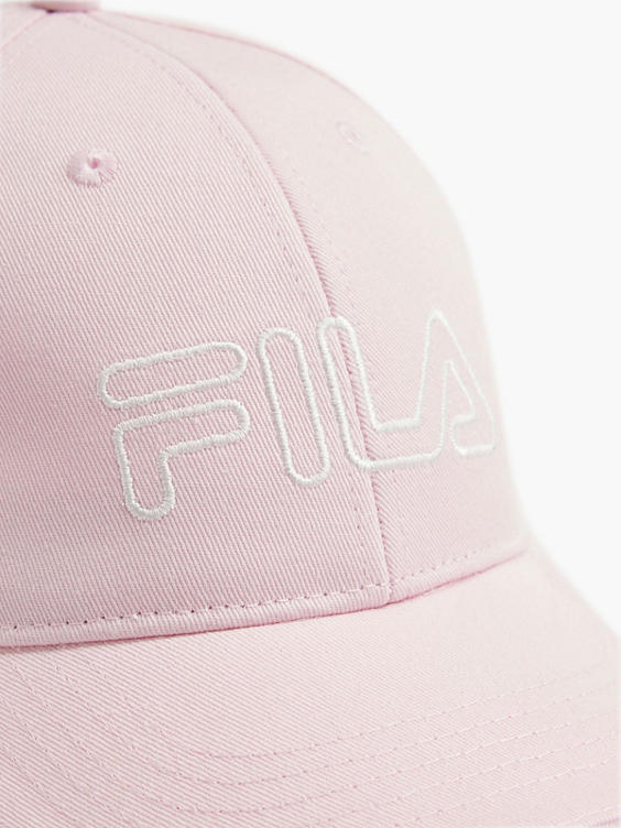 FILA Cap