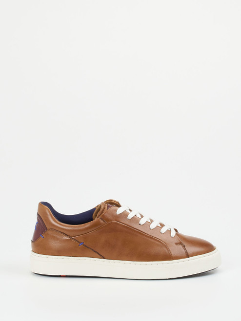 Sneaker-46612890234 Lloyd