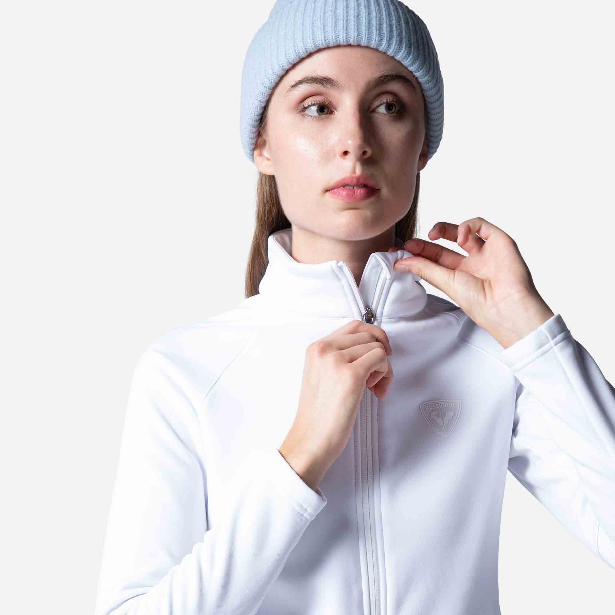 Veste Classique Clim femme