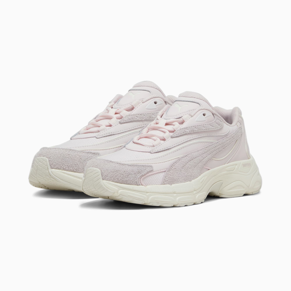 PUMA Teveris NITRO 392909_03 / weiss