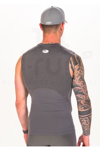 Under Armour HeatGear Armour M
