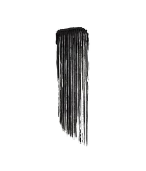Shiseido Controlled Chaos Mascara-11.5 ml