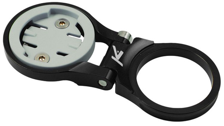 K-Edge Wahoo Elemnt verstellbare Vorbauhalterung kaufen | Bike-Discount