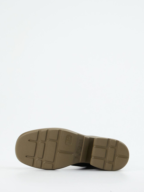 Stiefelette-17376290002 Elena Iachi