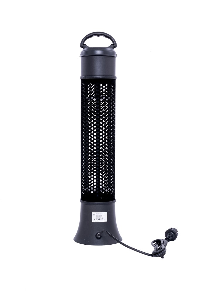 bhp Standheizer Lykke