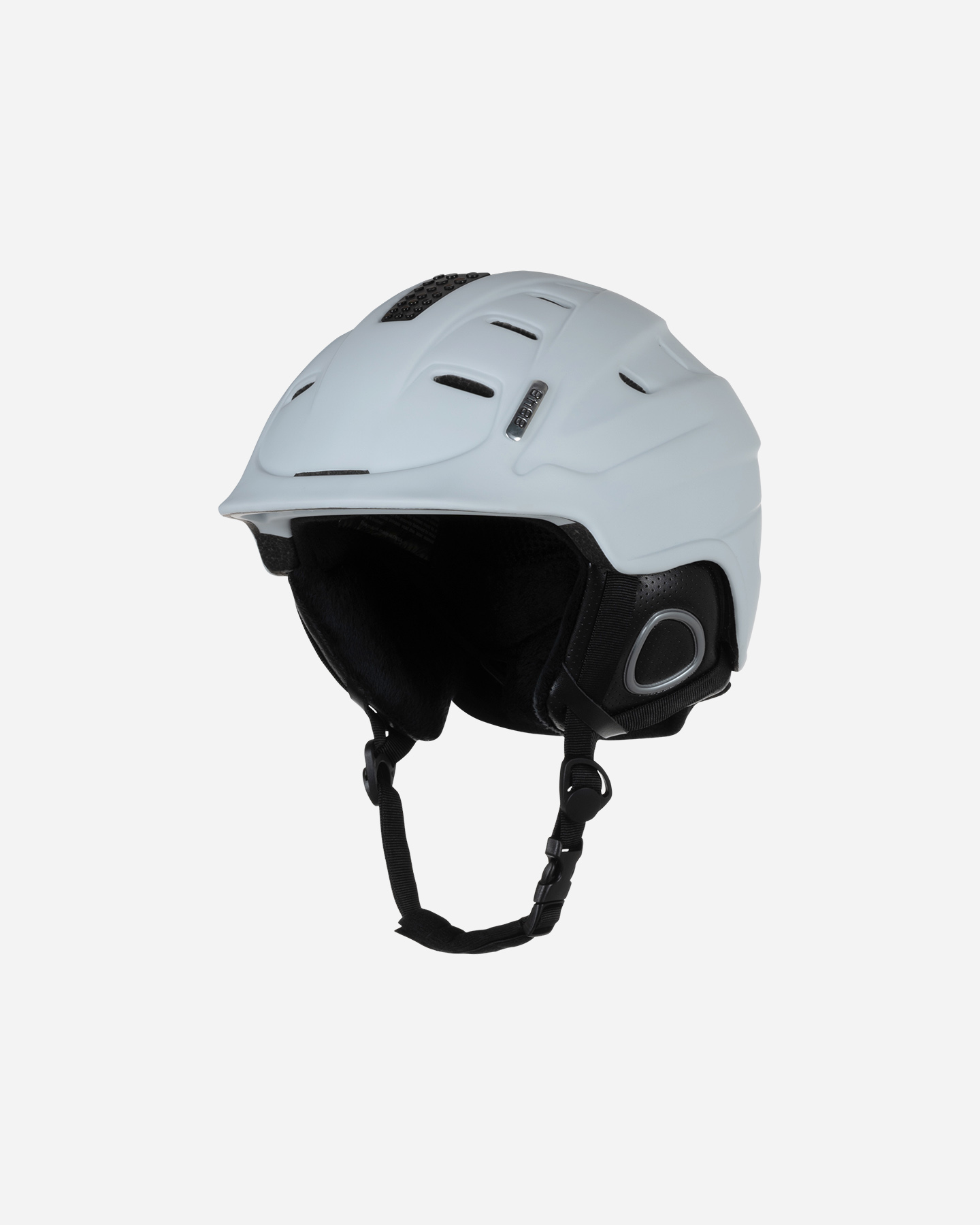 Cască Sci 8848 Verbier M VS628-WHT