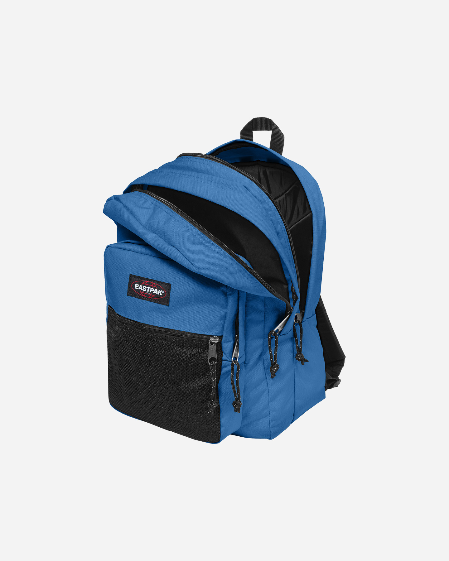 Zaino Eastpak Pinnacle EK0000606S41