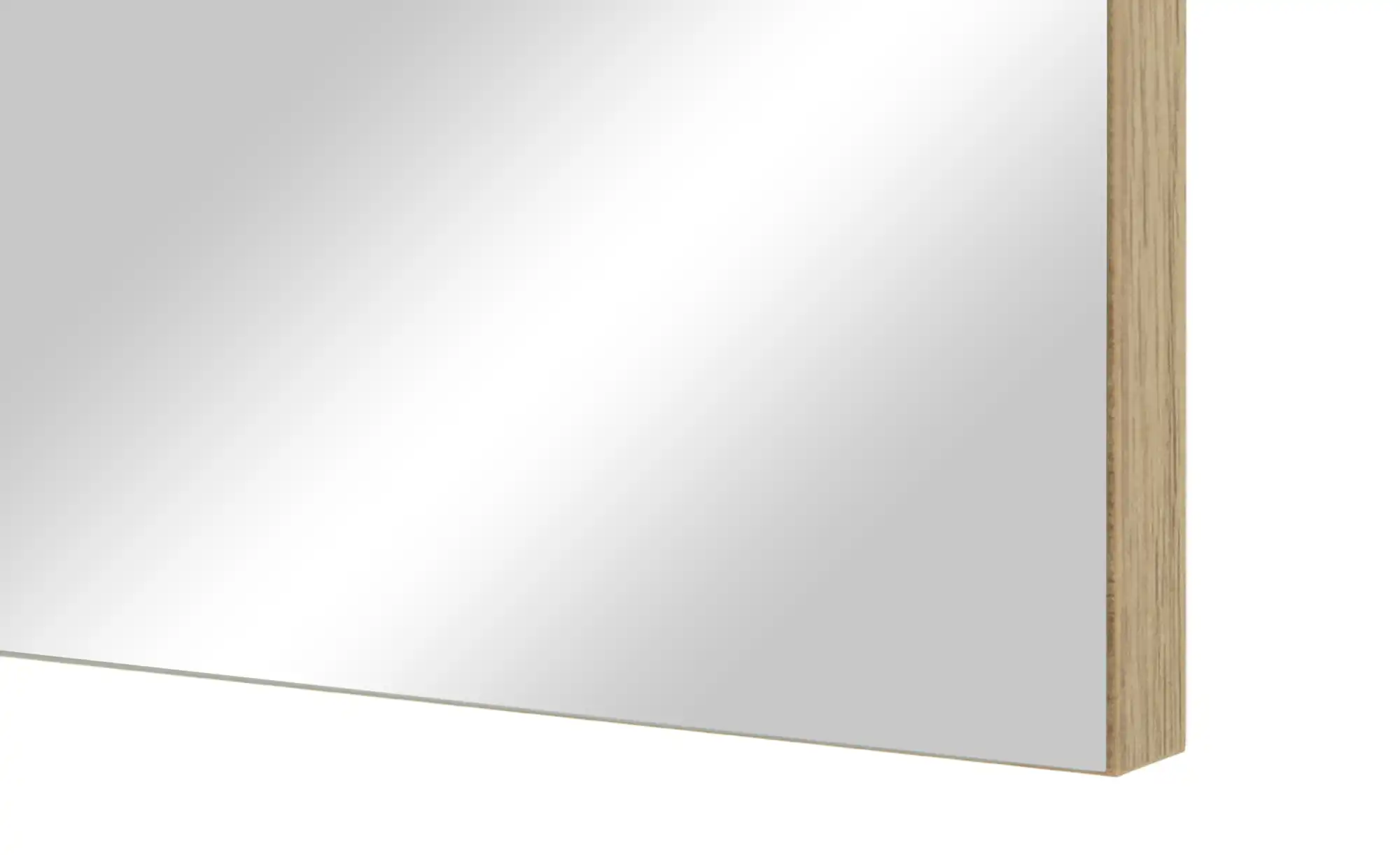Primo Spiegel 74 x 80 cm Padua