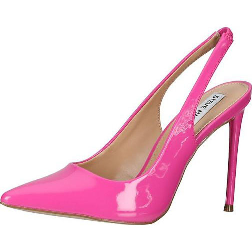 Steve Madden Pumps