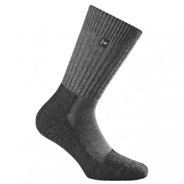 Rohner - Original - Wandersocken