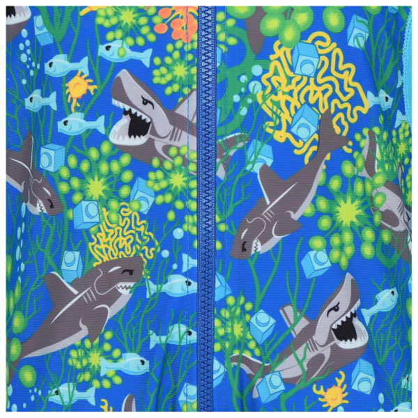 LEGO - Kid's Ari 300 - Lycra